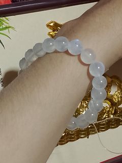 (Category: ) located in . Submitted by levres_good_collection07 (Listing ID 1441594255, Image 1). Description: .