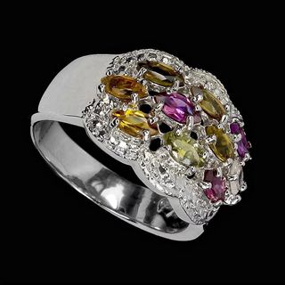 (Category: ) located in . Submitted by alton_naturalgemstones (Listing ID 1441719906, Image 1). Description: .