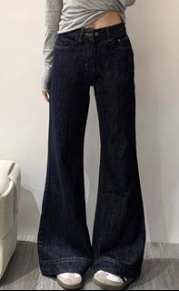 （分類：）位於 。 由 noodk 提交（商品編號 1441696303，圖片 1）。簡介： 。