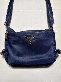 (Category: ) located in . Submitted by cestcloset.ph (Listing ID 1441647453, Image 1). Description: .