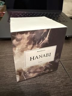 （分類：）位於 。 由 kt_xoxo 提交（商品編號 1441703633，圖片 1）。簡介： 。