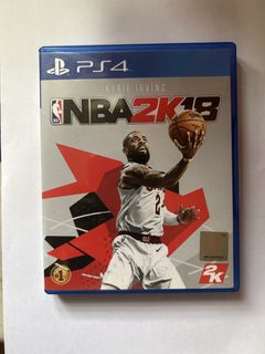 (Category: ) located in . Submitted by traxwap (Listing ID 1441671859, Image 1). Description: .