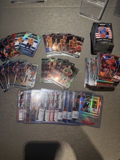 （分類：）位於 。 由 ballingallday 提交（商品編號 1441621618，圖片 1）。簡介： 。