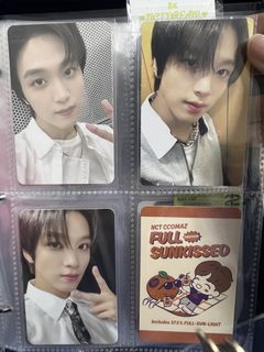 （分類：）位於 。 由 wookwook 提交（商品編號 1441752175，圖片 1）。簡介： 。