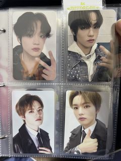 （分類：）位於 。 由 wookwook 提交（商品編號 1441752475，圖片 1）。簡介： 。