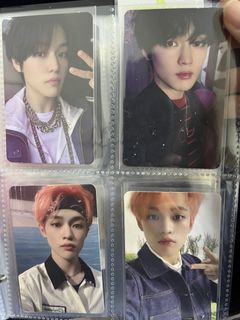 （分類：）位於 。 由 wookwook 提交（商品編號 1441752675，圖片 1）。簡介： 。