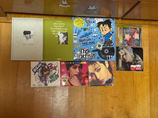 （分類：）位於 。 由 _ff._ 提交（商品編號 1441628708，圖片 1）。簡介： 。