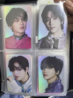 （分類：）位於 。 由 wookwook 提交（商品編號 1441751844，圖片 1）。簡介： 。