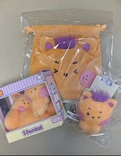 （分類：）位於 。 由 tokuuu_ushi 提交（商品編號 1441643043，圖片 1）。簡介： 。