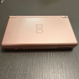 （分類：）位於 。 由 kachun99 提交（商品編號 1441725291，圖片 1）。簡介： 。