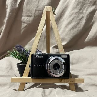 (Category: ) located in . Submitted by my_cabinet (Listing ID 1441737570, Image 1). Description: .