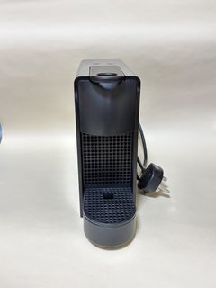 （分類：）位於 。 由 bysolgr 提交（商品編號 1441728997，圖片 1）。簡介： 。