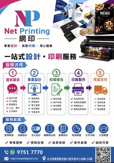 （分類：）位於 。 由 paulkeechen 提交（商品編號 1441648912，圖片 1）。簡介： 。