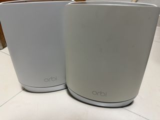 （分類：）位於 。 由 tonycheng123456 提交（商品編號 1441603799，圖片 1）。簡介： 。