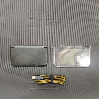 (Category: ) located in . Submitted by shopme_gadget30 (Listing ID 1441726907, Image 1). Description: .