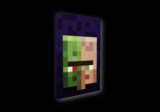 (Category: ) located in . Submitted by muffinguy (Listing ID 1441742067, Image 1). Description: .