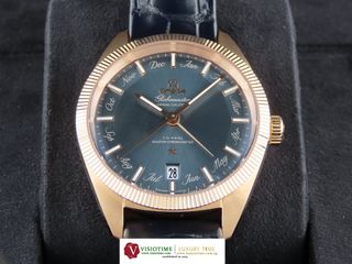 (Category: ) located in . Submitted by luxurytime (Listing ID 1441696222, Image 1). Description: .