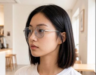 (Category: ) located in . Submitted by luxeglasses (Listing ID 1441632532, Image 1). Description: .