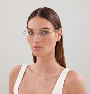 (Category: ) located in . Submitted by luxeglasses (Listing ID 1441632716, Image 1). Description: .
