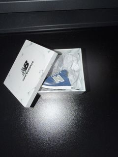 （分類：）位於 。 由 ycsmboy 提交（商品編號 1441773961，圖片 1）。簡介： 。