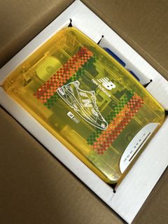 （分類：）位於 。 由 bradf914 提交（商品編號 1441586604，圖片 1）。簡介： 。