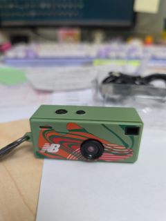 （分類：）位於 。 由 apcathy 提交（商品編號 1441645489，圖片 1）。簡介： 。