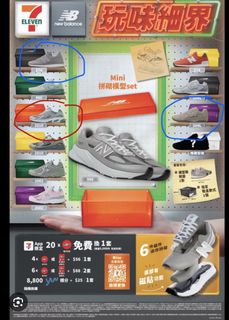（分類：）位於 。 由 zzgun 提交（商品編號 1441526046，圖片 1）。簡介： 。