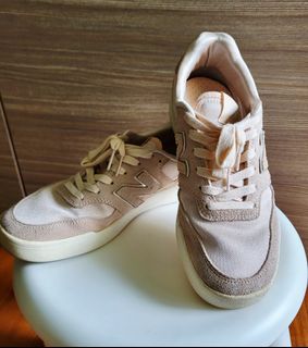 （分類：）位於 。 由 tigtig123 提交（商品編號 1440889708，圖片 1）。簡介： 。