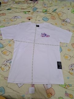 （分類：）位於 。 由 kkbbee 提交（商品編號 1441767047，圖片 1）。簡介： 。