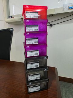 （分類：）位於 。 由 warmshark.129ce4 提交（商品編號 1441682582，圖片 1）。簡介： 。