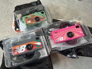 （分類：）位於 。 由 kitloko 提交（商品編號 1441585323，圖片 1）。簡介： 。