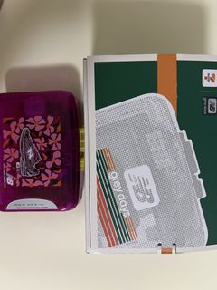（分類：）位於 。 由 afan1930727 提交（商品編號 1441748381，圖片 1）。簡介： 。