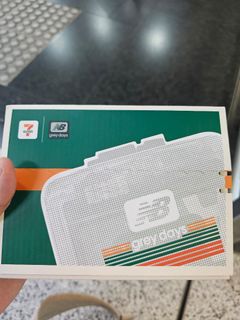 （分類：）位於 。 由 hhhchhh 提交（商品編號 1441625496，圖片 1）。簡介： 。