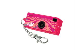 （分類：）位於 。 由 yo_g_shop 提交（商品編號 1441695046，圖片 1）。簡介： 。