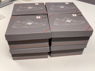 （分類：）位於 。 由 garythehippo 提交（商品編號 1441586881，圖片 1）。簡介： 。