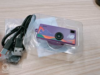 （分類：）位於 。 由 m2andy 提交（商品編號 1441665002，圖片 1）。簡介： 。