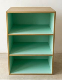 (Category: ) located in . Submitted by amorascorner (Listing ID 1441649878, Image 1). Description: .