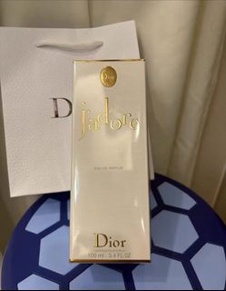 Dior J'adore La Collection Set for Women With 4x5ml-4x0.17fl.oz