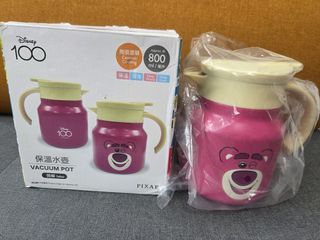 （分類：）位於 。 由 cheungsuen2003 提交（商品編號 1441624372，圖片 1）。簡介： 。