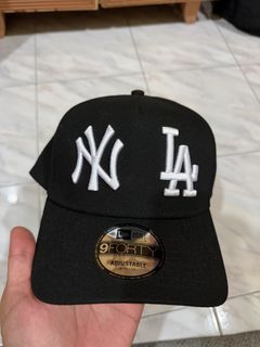 (Category: ) located in . Submitted by hakimrosman (Listing ID 1441591477, Image 1). Description: .