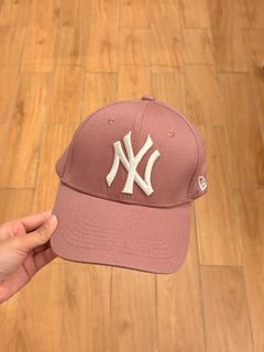 (Category: ) located in . Submitted by boopiefinds (Listing ID 1441745165, Image 1). Description: .