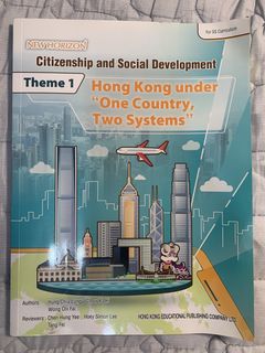 （分類：）位於 。 由 givingsecondchances 提交（商品編號 1441686756，圖片 1）。簡介： 。
