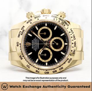 (Category: ) located in . Submitted by watchexchange.sg (Listing ID 1420234562, Image 1). Description: .