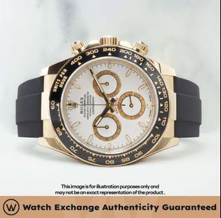 (Category: ) located in . Submitted by watchexchange.sg (Listing ID 1438378153, Image 1). Description: .