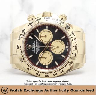 (Category: ) located in . Submitted by watchexchange.sg (Listing ID 1420857141, Image 1). Description: .