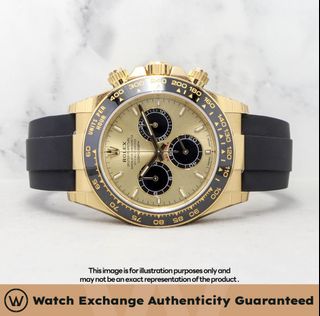 (Category: ) located in . Submitted by watchexchange.sg (Listing ID 1421213586, Image 1). Description: .