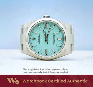 (Category: ) located in . Submitted by watchbooksg (Listing ID 1441642299, Image 1). Description: .