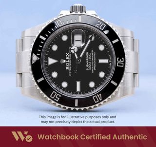(Category: ) located in . Submitted by watchbooksg (Listing ID 1441641331, Image 1). Description: .