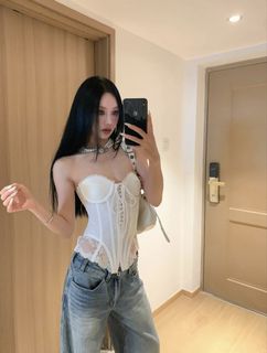 (Category: ) located in . Submitted by shopaholicme (Listing ID 1441763573, Image 1). Description: .