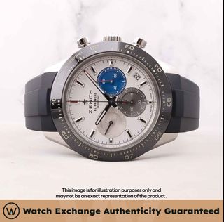 (Category: ) located in . Submitted by watchexchange.sg (Listing ID 1439467394, Image 1). Description: .